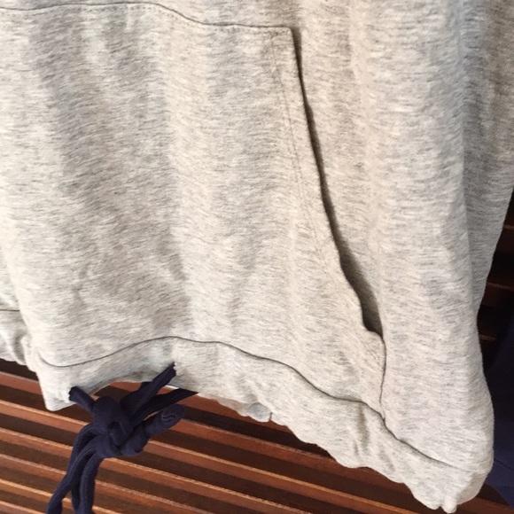 Addison Meadow lounge top - Picture 3 of 5